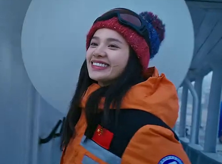 泛页面关键词3684