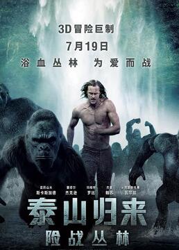 泛页面关键词4752