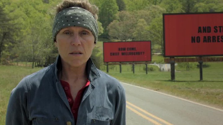 泛页面关键词0823