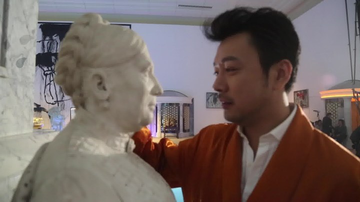 泛页面关键词0122