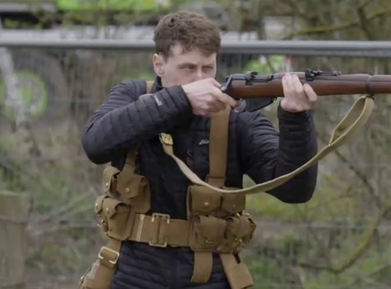 泛页面关键词3166