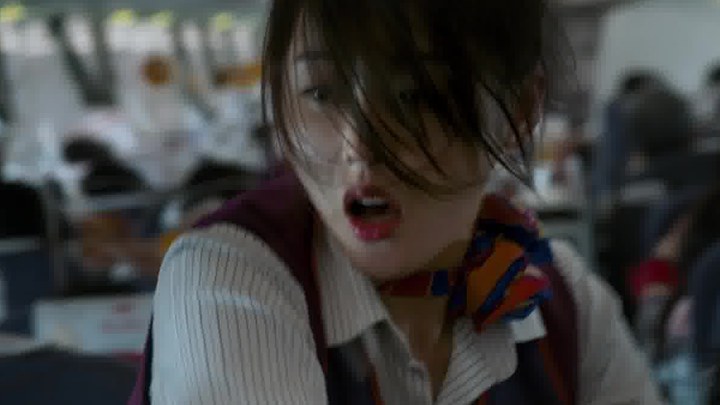 泛页面关键词4832