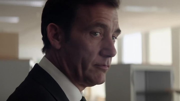 中二病也要谈恋爱 lite