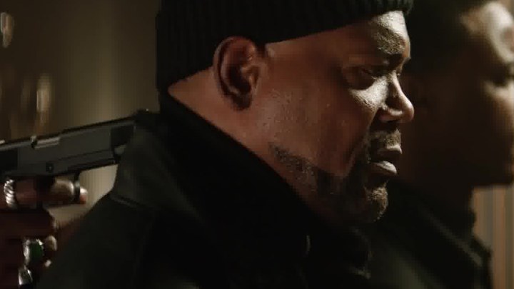 泛页面关键词4448