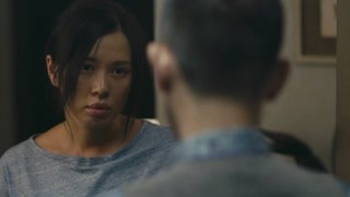 泛页面关键词4887