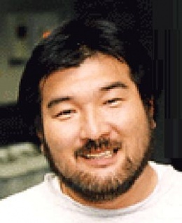 泛页面关键词2096