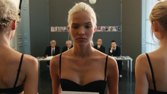 泛页面关键词1780