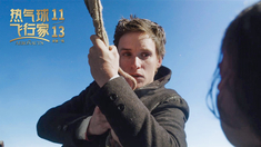 泛页面关键词1195