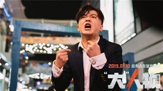 泛页面关键词3081