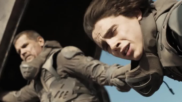 泛页面关键词4102