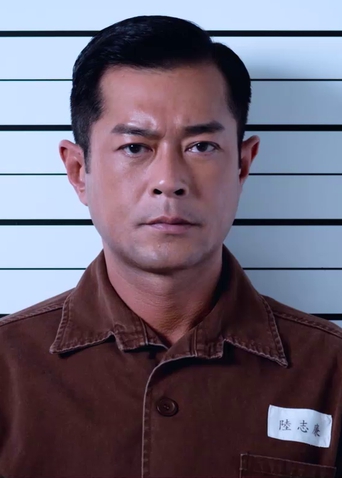 泛页面关键词4541