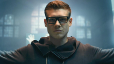 泛页面关键词3424