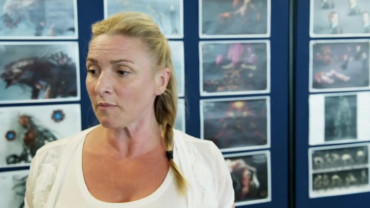 泛页面关键词2418