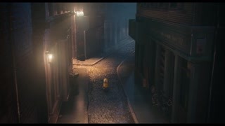 泛页面关键词2445