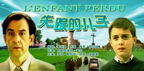 泛页面关键词1785