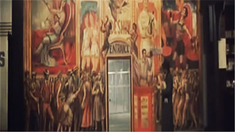 最强阴阳师动漫在线观看