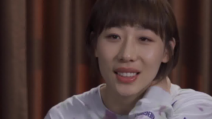 泛页面关键词2862