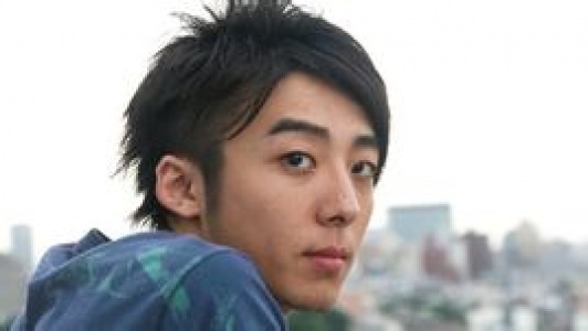 泛页面关键词2708