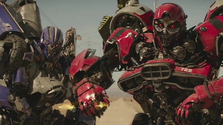 泛页面关键词4442