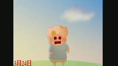 泛页面关键词2820