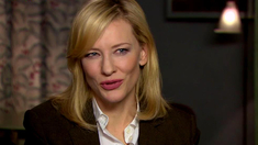 泛页面关键词3811