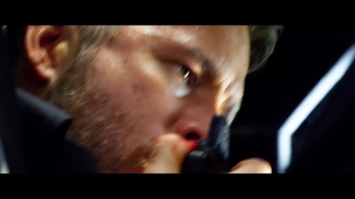 泛页面关键词2640