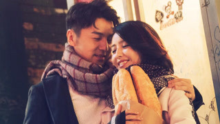 泛页面关键词1638