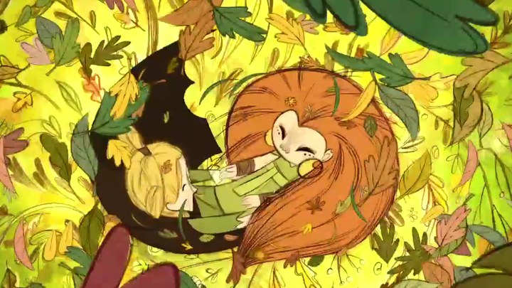 泛页面关键词1844