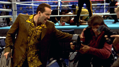 泛页面关键词3803