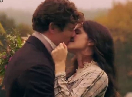 泛页面关键词4178