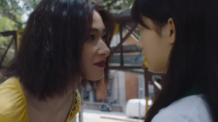 泛页面关键词1907