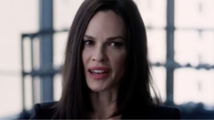 泛页面关键词1148