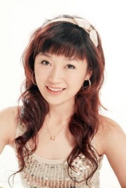 泛页面关键词4280