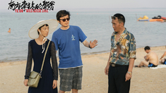 泛页面关键词3400