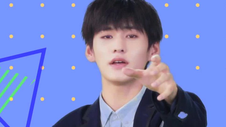 泛页面关键词1501