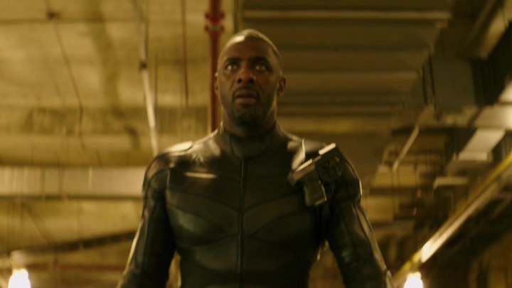 泛页面关键词2841