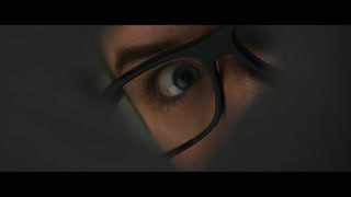 深圳之恋电视剧免费完整版