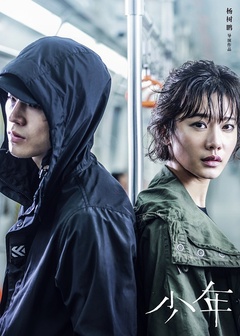 泛页面关键词2098