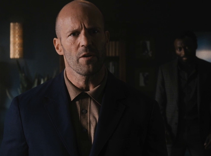 瓢虫雷迪第5季全集免费观看中文版