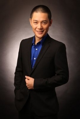 泛页面关键词3319