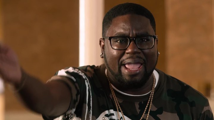 泛页面关键词2642