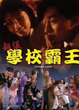 泛页面关键词2652