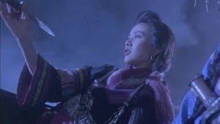 姐姐韩国电影在线观看全集