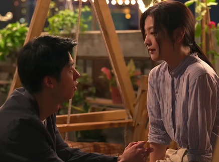 进击的巨人第四季第七集