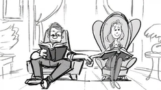 泛页面关键词2718