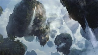 泛页面关键词0020