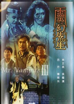 泛页面关键词0826