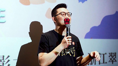 泛页面关键词0122