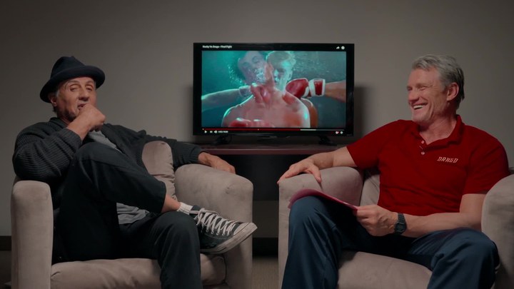 泛页面关键词0662