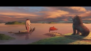 泛页面关键词0408